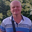 Алексей, 46 лет