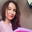Anna, 33 года