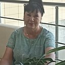 Людмила, 54 года
