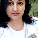 Лена, 45 лет