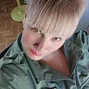 Ирина, 61 год