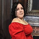 Нинель, 29 лет