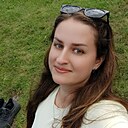 Алена, 34 года