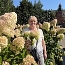 Ольга, 58 лет