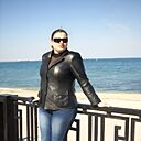 Оххххх, 44 года