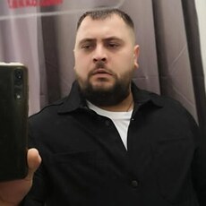 Фотография мужчины Миша, 32 года из г. Брауншвейг
