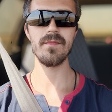 Фотография мужчины Issei, 28 лет из г. Пролетарск