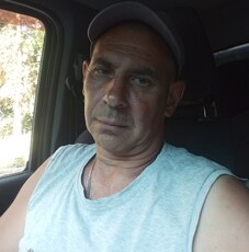 Фотография мужчины Александр, 51 год из г. Ессентуки
