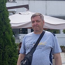 Фотография мужчины Роман, 52 года из г. Балаково