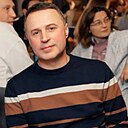 Виталий, 52 года