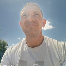 Фотография мужчины Василий, 46 лет из г. Кочубеевское