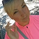 Ольга, 56 лет