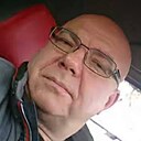 Алексей, 61 год