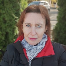 Фотография девушки Elena, 48 лет из г. Тверь