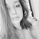 Юлия, 32 года