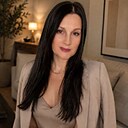 Svitlana, 50 лет