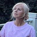 Лина, 45 лет
