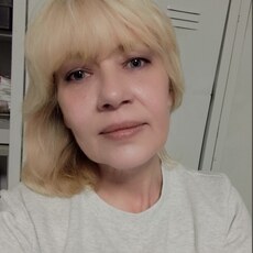 Фотография девушки Ирина, 54 года из г. Подольск