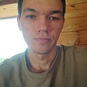 Дмитрий, 27 лет