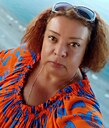 Oksana, 54 года