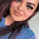 Viktoriia, 33 года