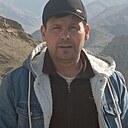Perman, 39 лет