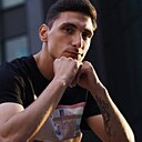 Ден, 27 лет