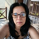 Оксана, 46 лет