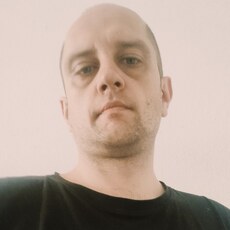 Фотография мужчины Александр, 35 лет из г. Смоленск