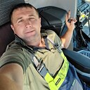 Вячеслав, 41 лет