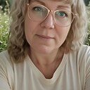 Оля, 54 года