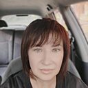 Анна, 55 лет