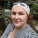 Юлия, 46 лет