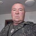 Владимир Горгола, 48 лет