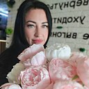 Надя, 38 лет