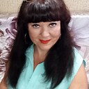 Ольга, 55 лет