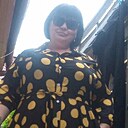 Anetka, 44 года