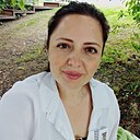 Марина, 44 года