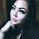 Yusupova Lesya, 38 лет
