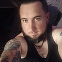 Женя, 32 года