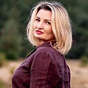 Oksana, 48 лет