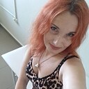 Елена, 49 лет