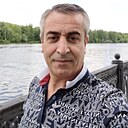 Армен, 47 лет
