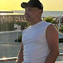 Константин, 44 года