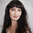 Елена, 47 лет
