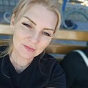Наталья, 49 лет