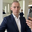 Cvn, 22 года