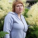 Алина, 47 лет