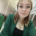 Марина, 25 лет