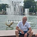 Руслан, 49 лет